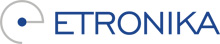 logo-ETRONIKA