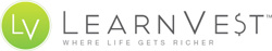 logo-LearnVest