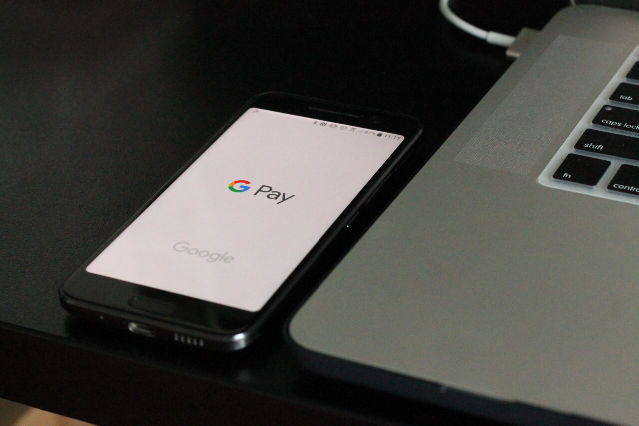 Affirm and Zip to Power BNPL for Google Pay