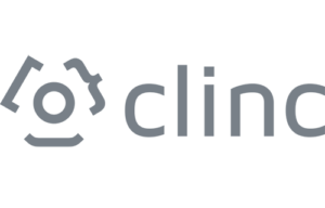 clinc-logo-finovate-new copy